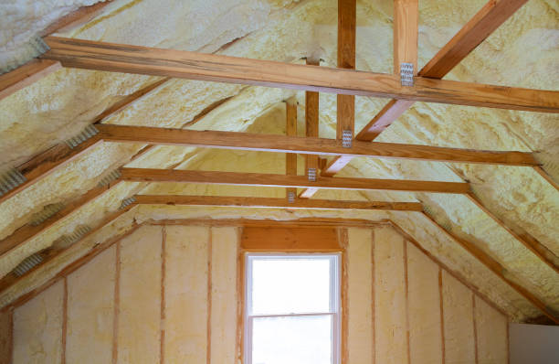 Best Cellulose Insulation in Costa Mesa, CA