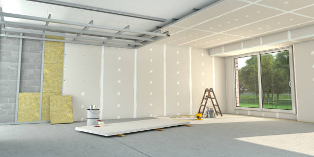 Best Insulation Maintenance and Repair in Costa Mesa, CA