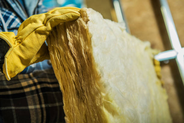 Best Energy Efficiency Insulation in Costa Mesa, CA